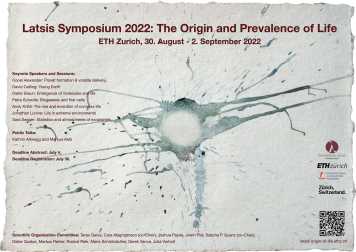 latsis-symposium-2022