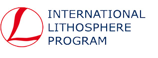 lithosphere-logo